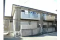 エスポワールII