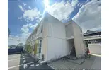 レオパレスさざんか