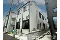 リアント大山