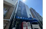 川田マンション