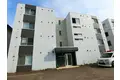 デナーロ・ジオ