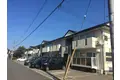 リバーサイド城田A