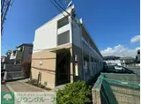 レオパレスエスペランサ