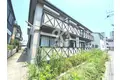 ディアスフェニックス