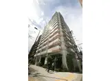 CITY SPIRE難波グレイス