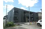 エスパシオ