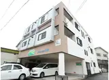 アヴァンセ八幡