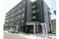 リアライズ長居公園通
