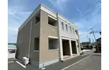 メルヴェーユ黒須III