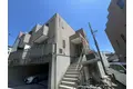 ハイマート須磨