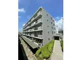 ピースフル越谷