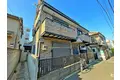 コーポ山崎