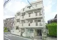 リエス横浜本郷台