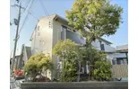 メゾンかやの
