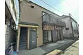 東京都板橋区大谷口北町の建物