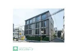 EST LARGO SHIBUYA