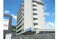 ファインビル住吉III