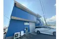 かもめ館