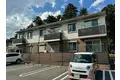 カーサ・ポラリスIII