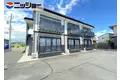 スカイルコスモスF棟