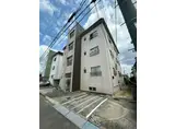 芦屋プラザ