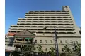 夙川グリーンタウン南棟