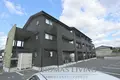 グリーンガーデンI