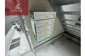 ディアコート岩田