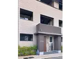 アイMS長町