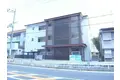 KTIレジデンス桃山
