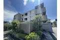 ハピエストアンヌヴィルA