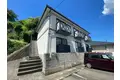 フレグランス紺屋II