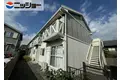SAKATOMI FLAT