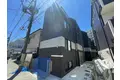 アピチェ池上