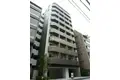 パークハビオ秋葉原