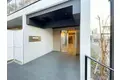 ハーモニーレジデンス新宿四谷