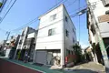 吉岡荘