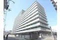 ジオ阪急洛西口ノースレジデンス