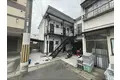 ルナール東野