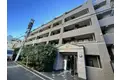 CYNTHIA白金山北ホームズ