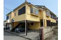 ケンズ坂田