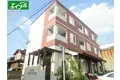 シャンブル村雲