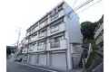 サンルーム名谷