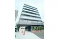 ベルシード池袋本町