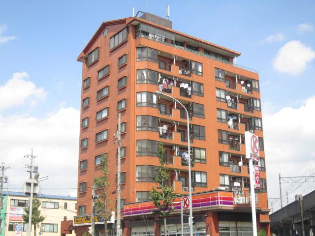 山田ビル