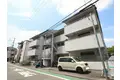 リバーサイド石橋マンション