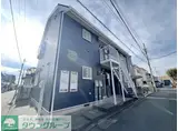 エステート昭島