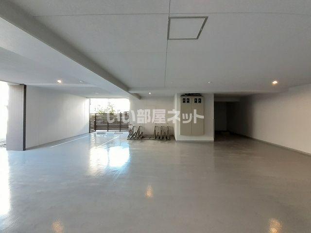 クルール尼崎