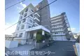 和歌山県岩出市金池の建物