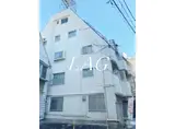 高島ハイム